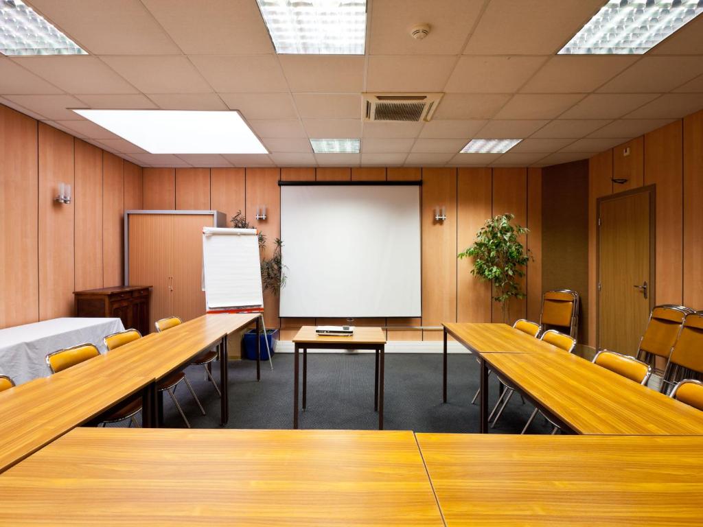 Fotografie n° 15/45