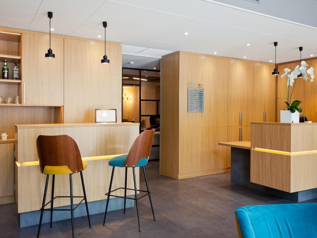 Fotografie n° 16/45