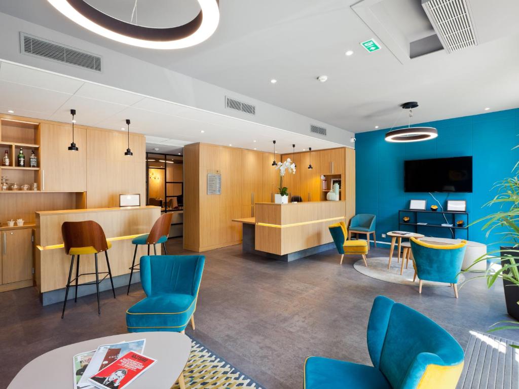 Fotografie n° 17/45