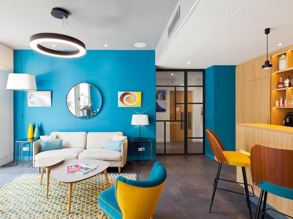 Fotografie n° 18/45