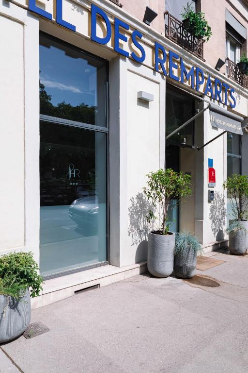 Fotografie n° 20/45