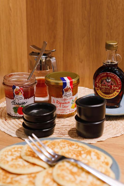 Fotografie n° 21/45