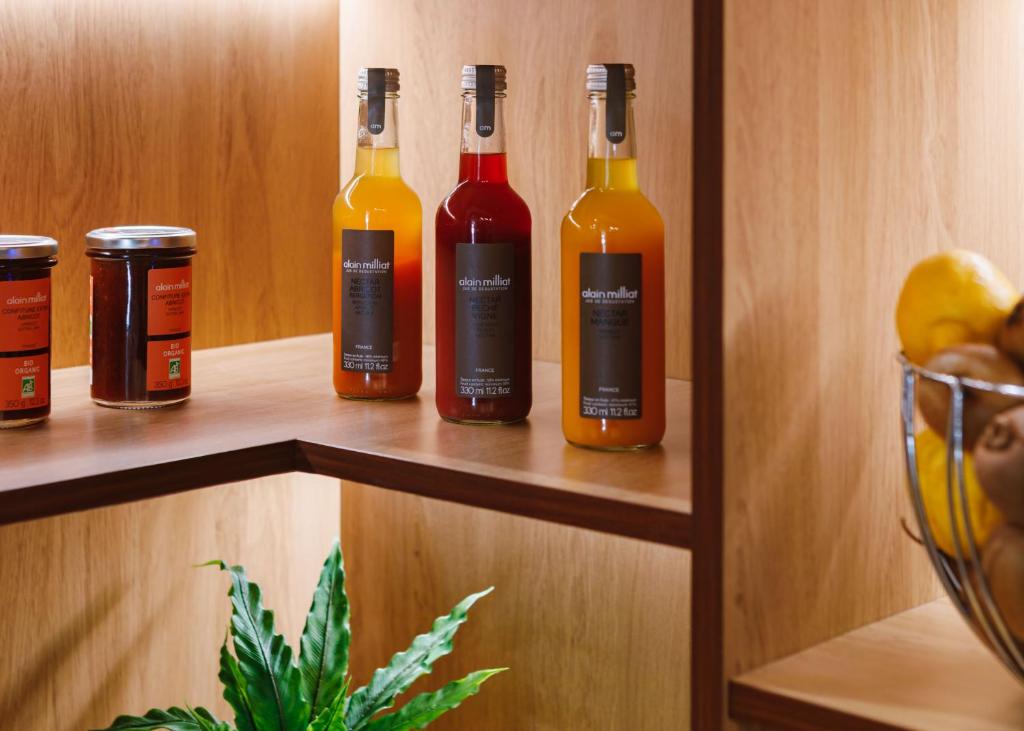 Fotografie n° 22/45