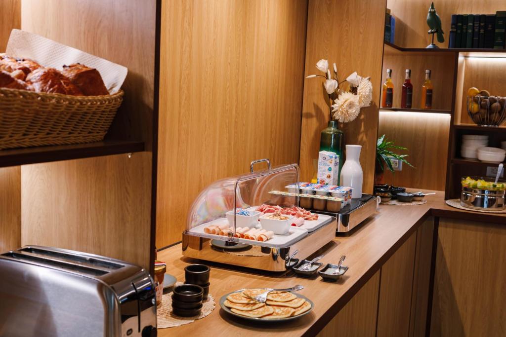 Fotografie n° 23/45