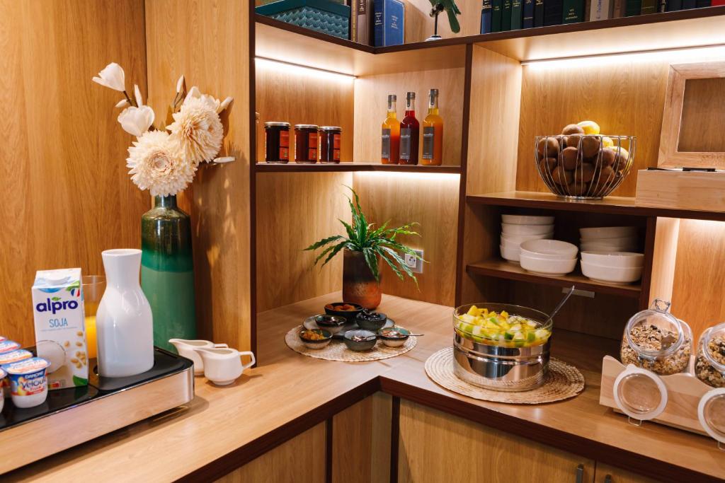 Fotografie n° 24/45