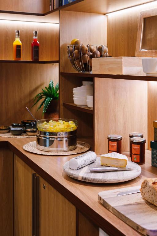 Fotografie n° 25/45