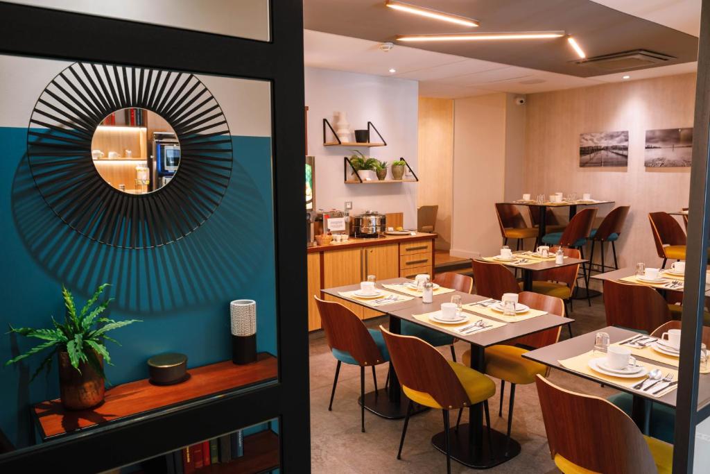 Fotografie n° 28/45