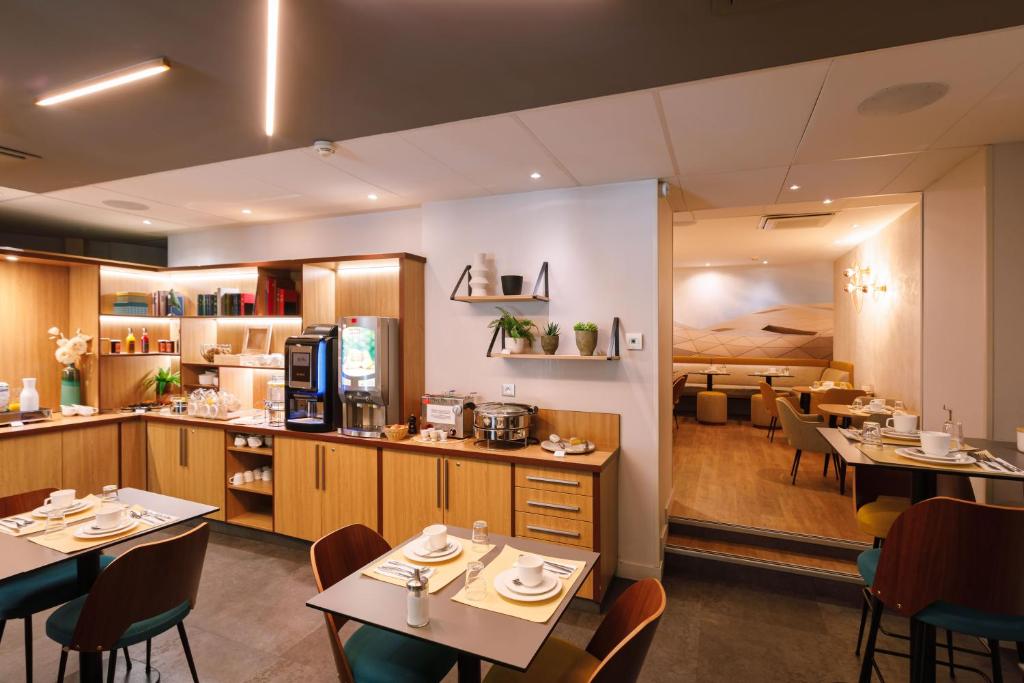 Fotografie n° 29/45