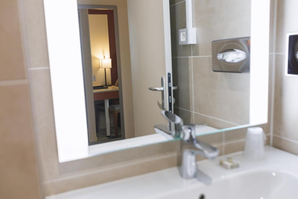 Fotografie n° 31/45