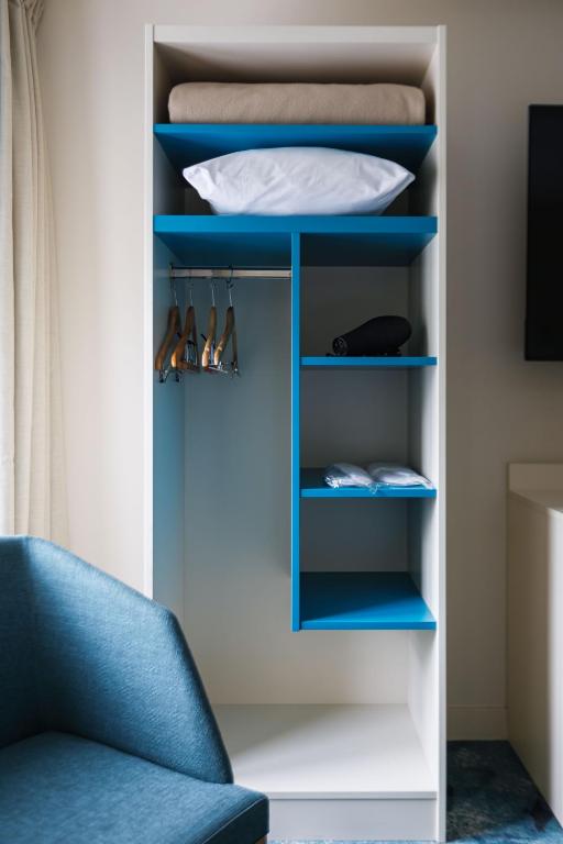 Fotografie n° 33/45