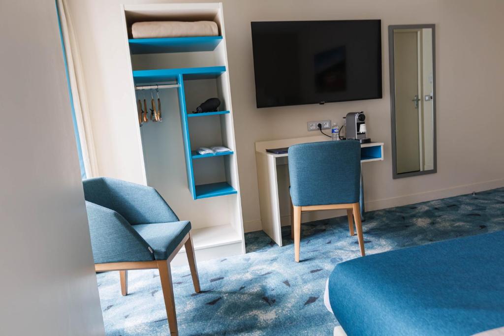 Fotografie n° 34/45