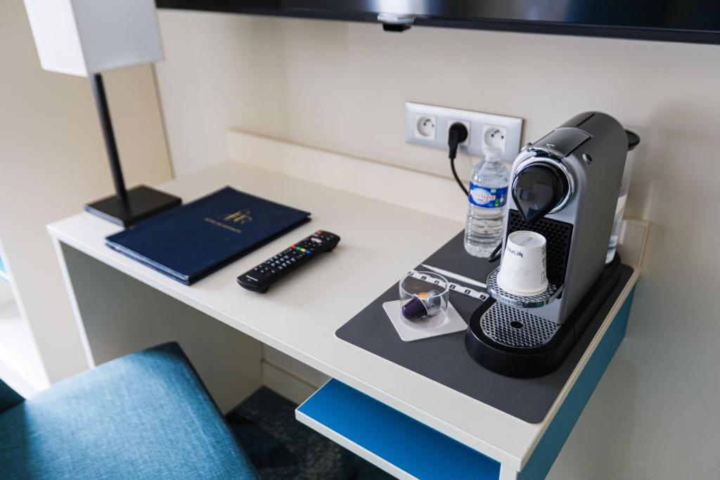 Fotografie n° 35/45