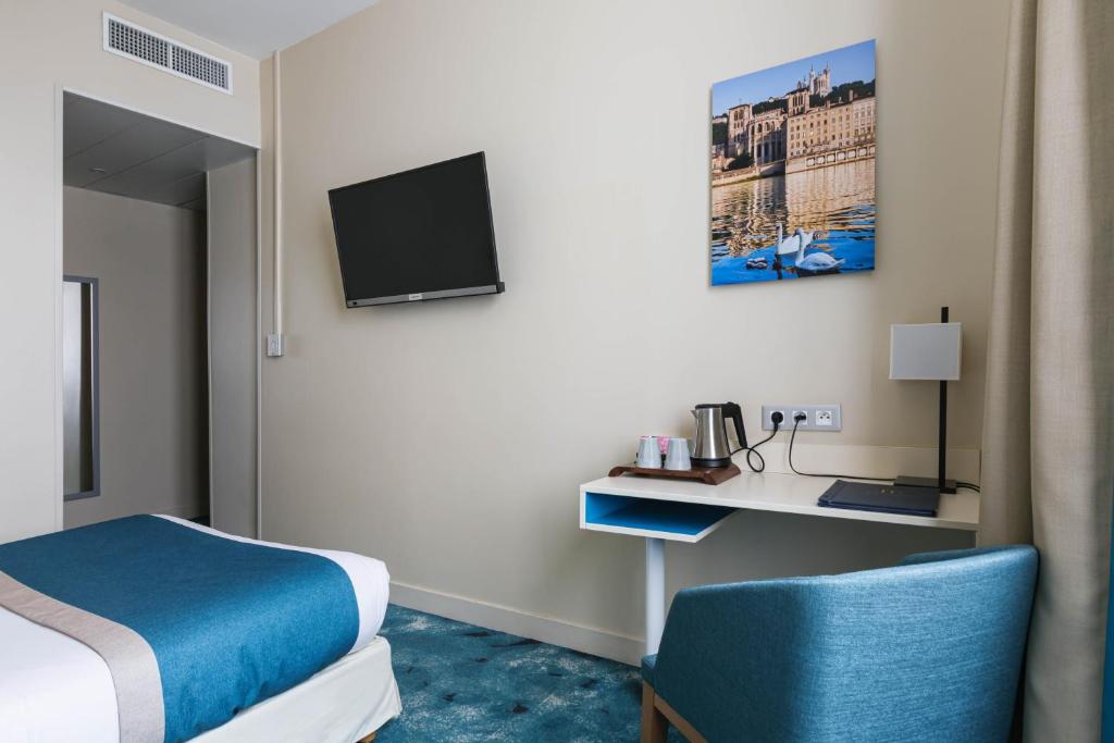 Fotografie n° 39/45