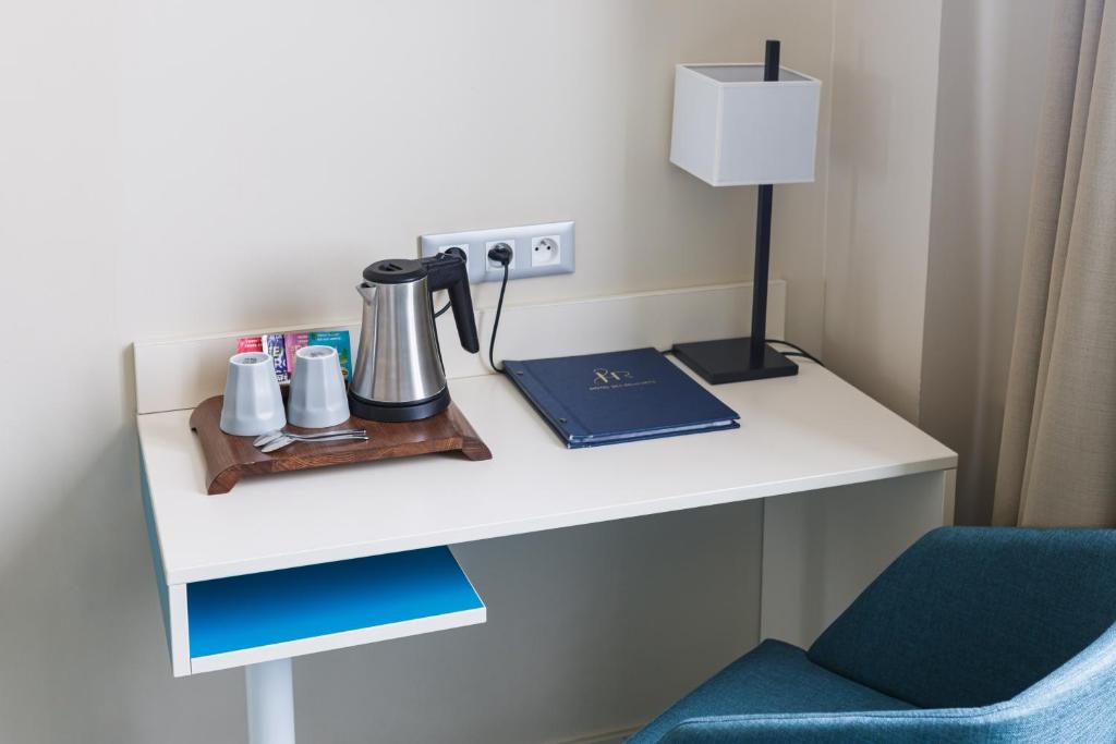 Fotografie n° 40/45