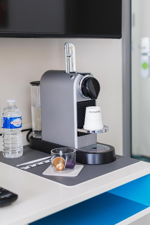 Fotografie n° 41/45