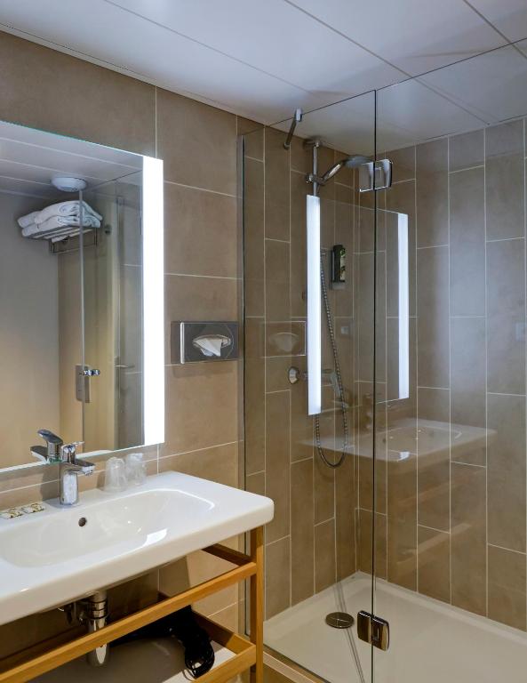 Fotografie n° 42/45