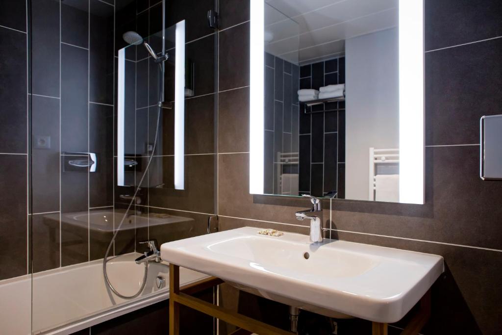 Fotografie n° 43/45