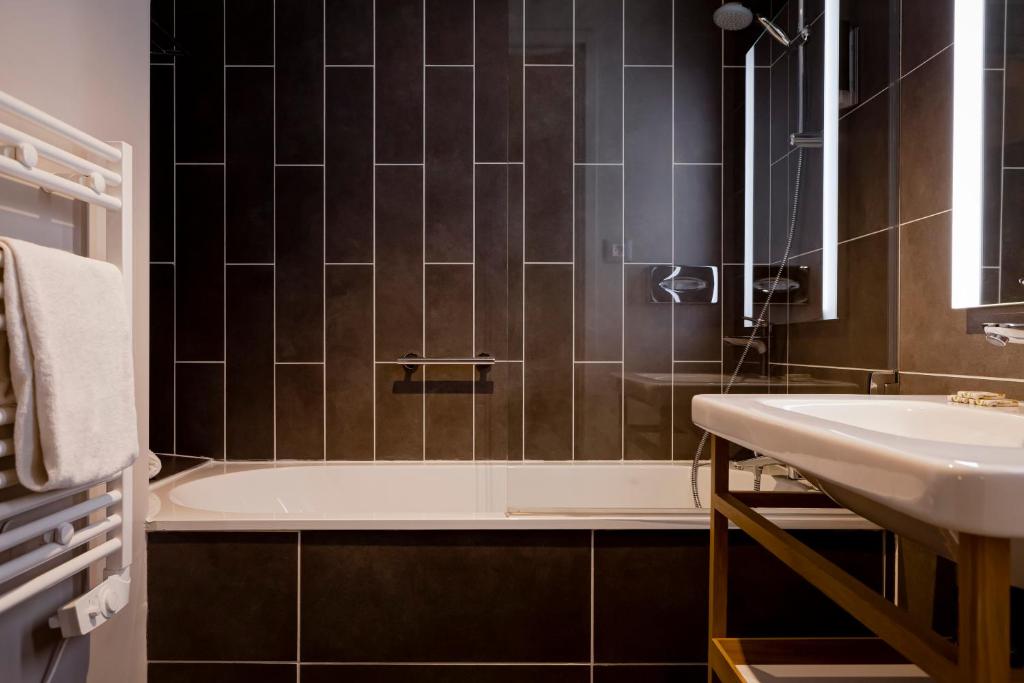 Fotografie n° 44/45