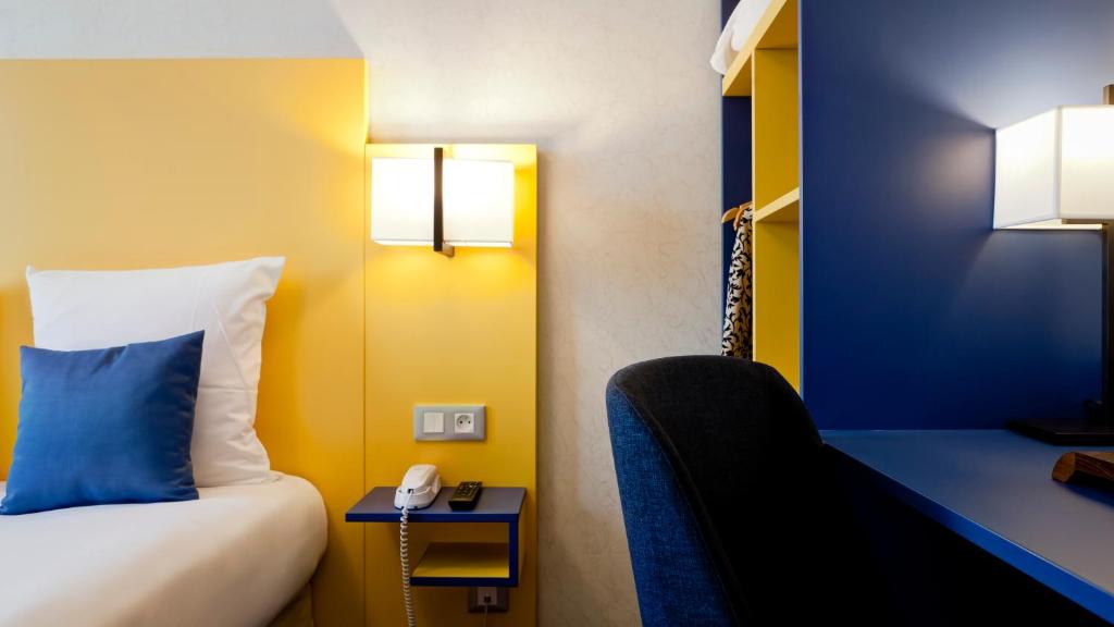 Fotografie n° 45/45