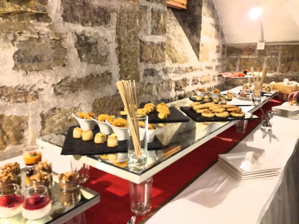 Fotografie n° 18/45