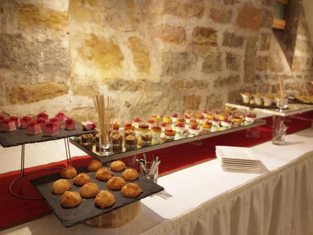 Fotografie n° 19/45