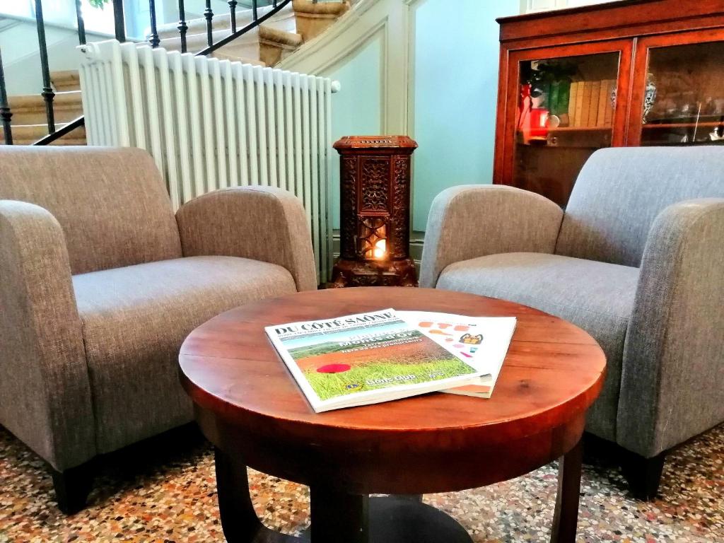 Fotografie n° 20/45