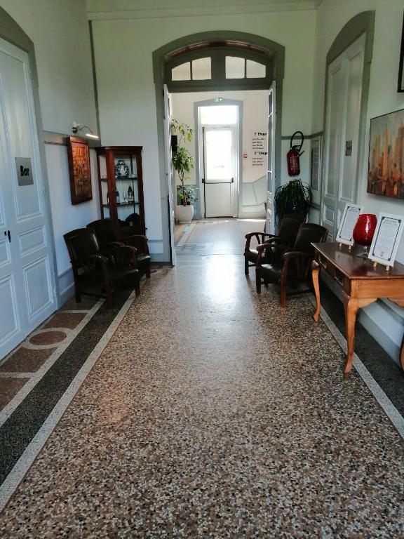 Fotografie n° 21/45