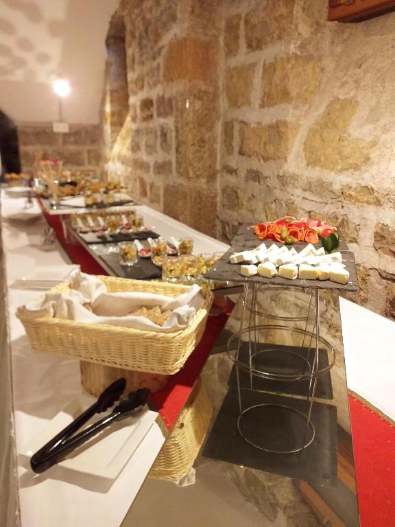 Fotografie n° 22/45