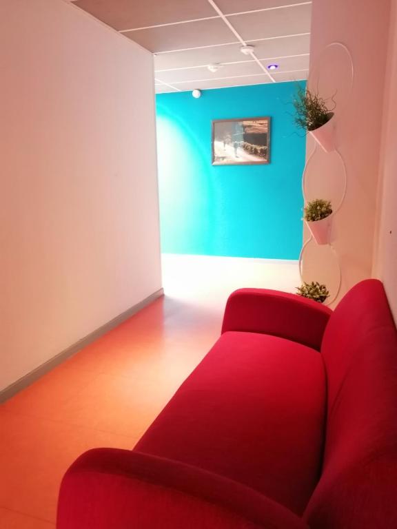 Fotografie n° 23/45