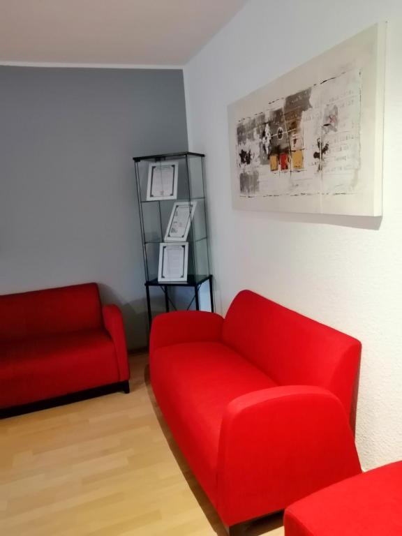 Fotografie n° 24/45