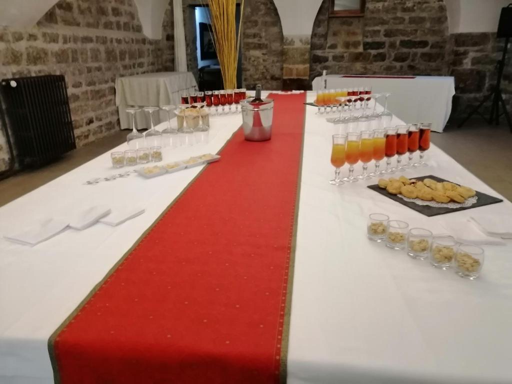 Fotografie n° 26/45