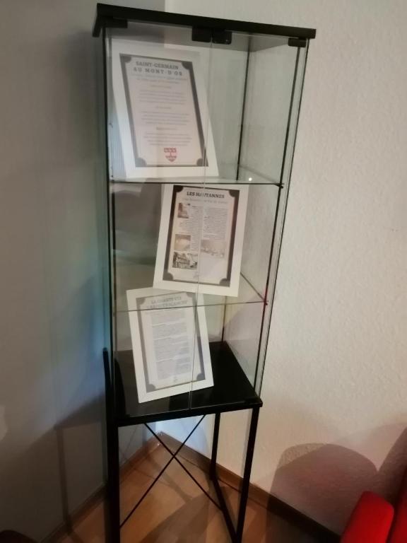 Fotografie n° 27/45