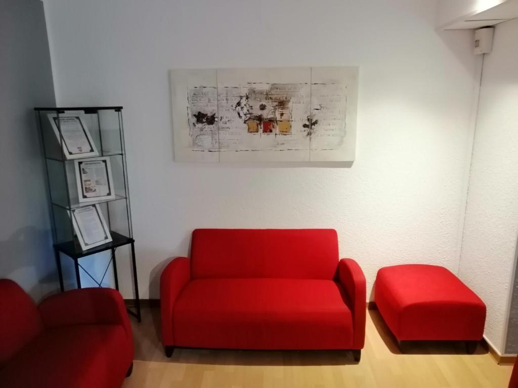 Fotografie n° 28/45