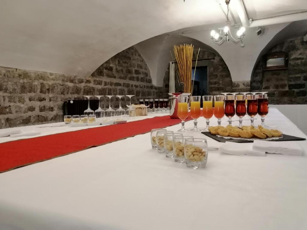 Fotografie n° 29/45