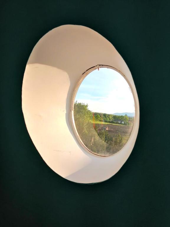 Fotografie n° 32/45