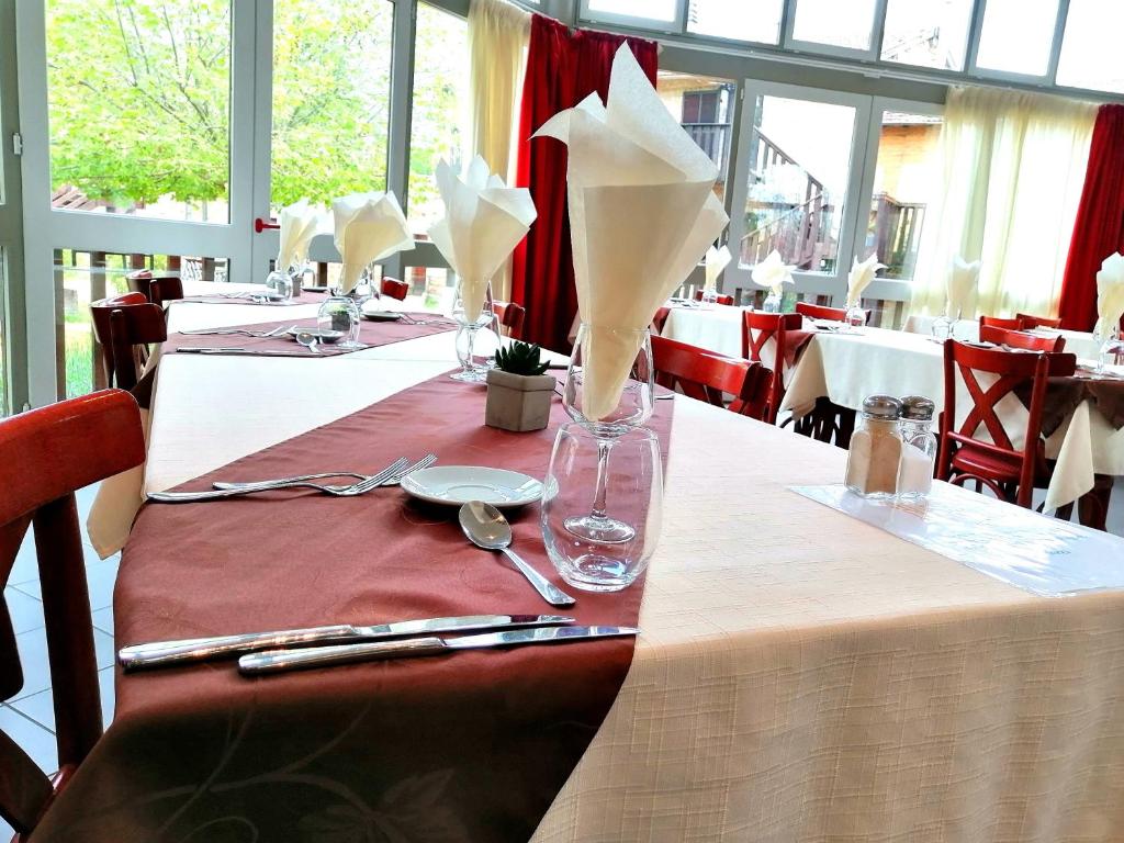 Fotografie n° 33/45