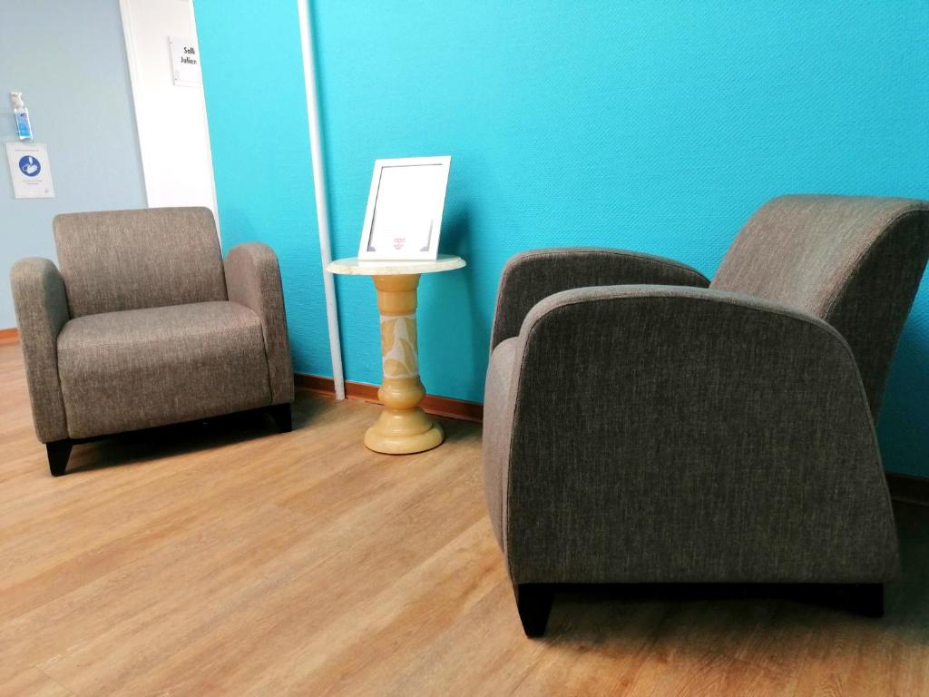 Fotografie n° 34/45