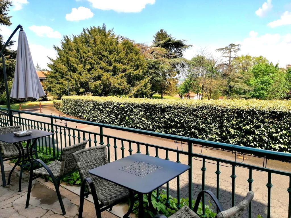 Fotografie n° 35/45