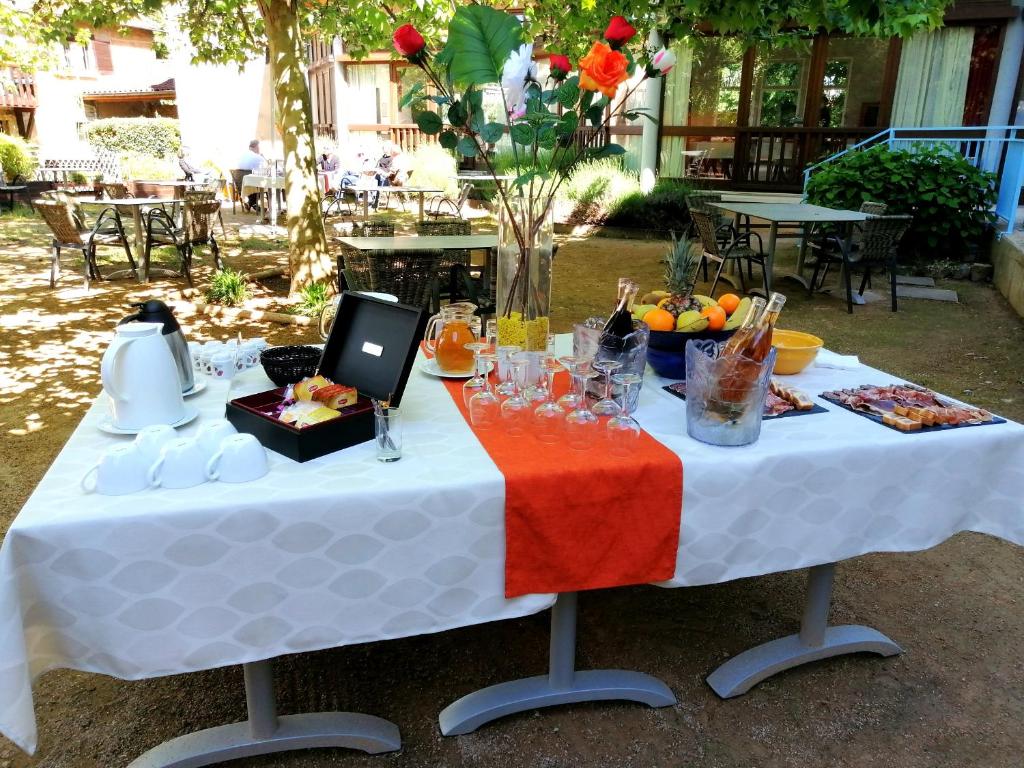 Fotografie n° 36/45