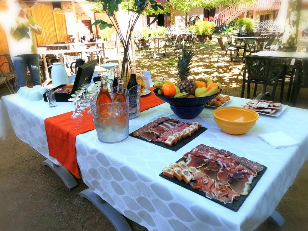 Fotografie n° 37/45