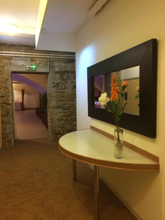 Fotografie n° 41/45