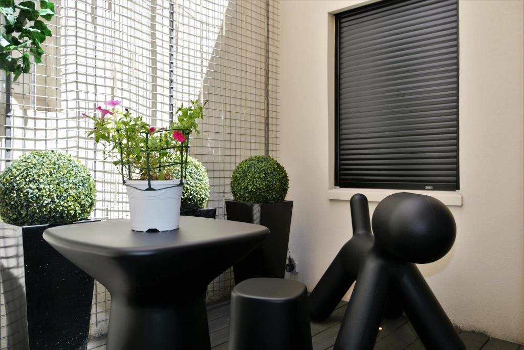 Hôtel de Noailles, Lyon