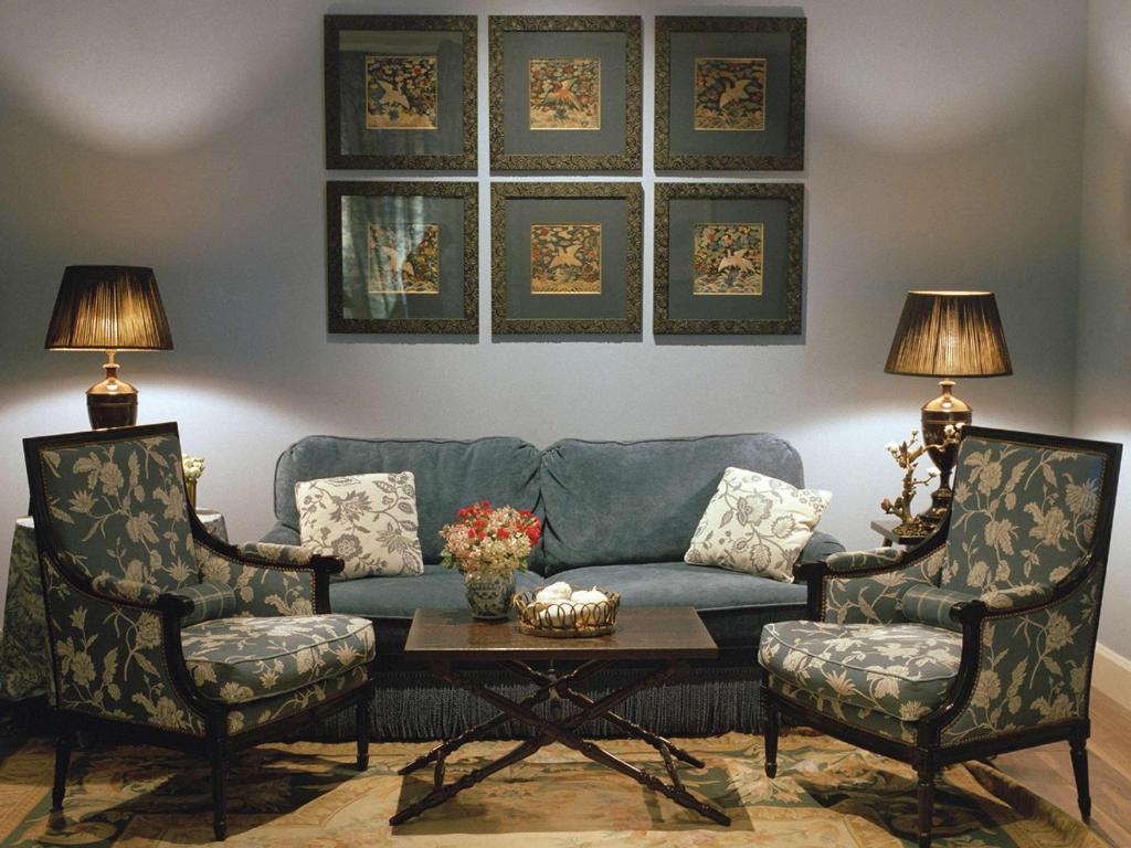 Hotel Le Royal Lyon - MGallery, Lyon