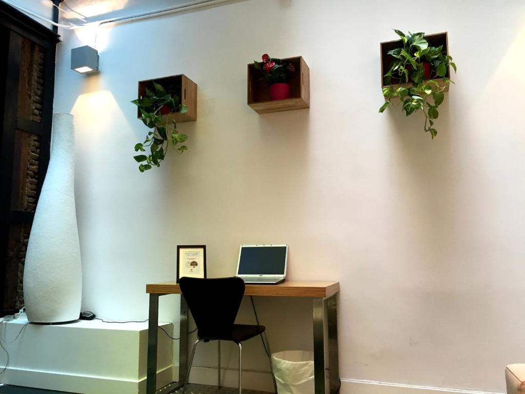 Fotografie n° 13/39