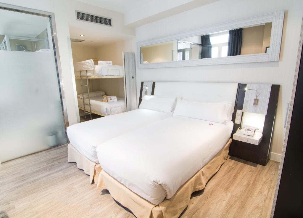 Fotografie n° 14/39