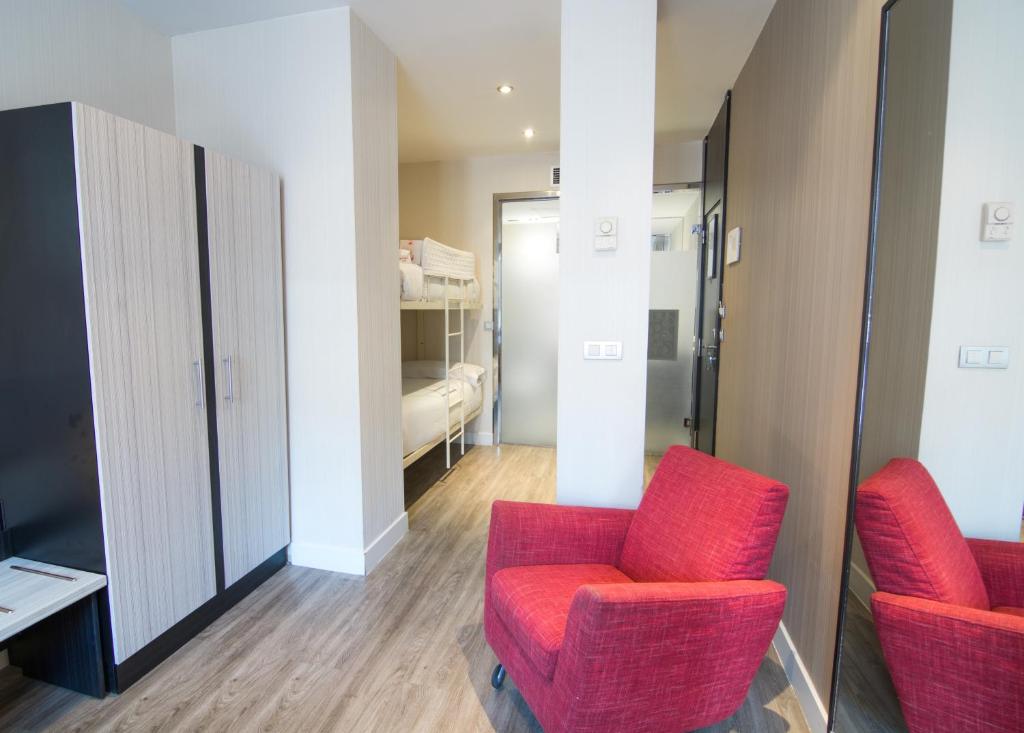 Fotografie n° 15/39