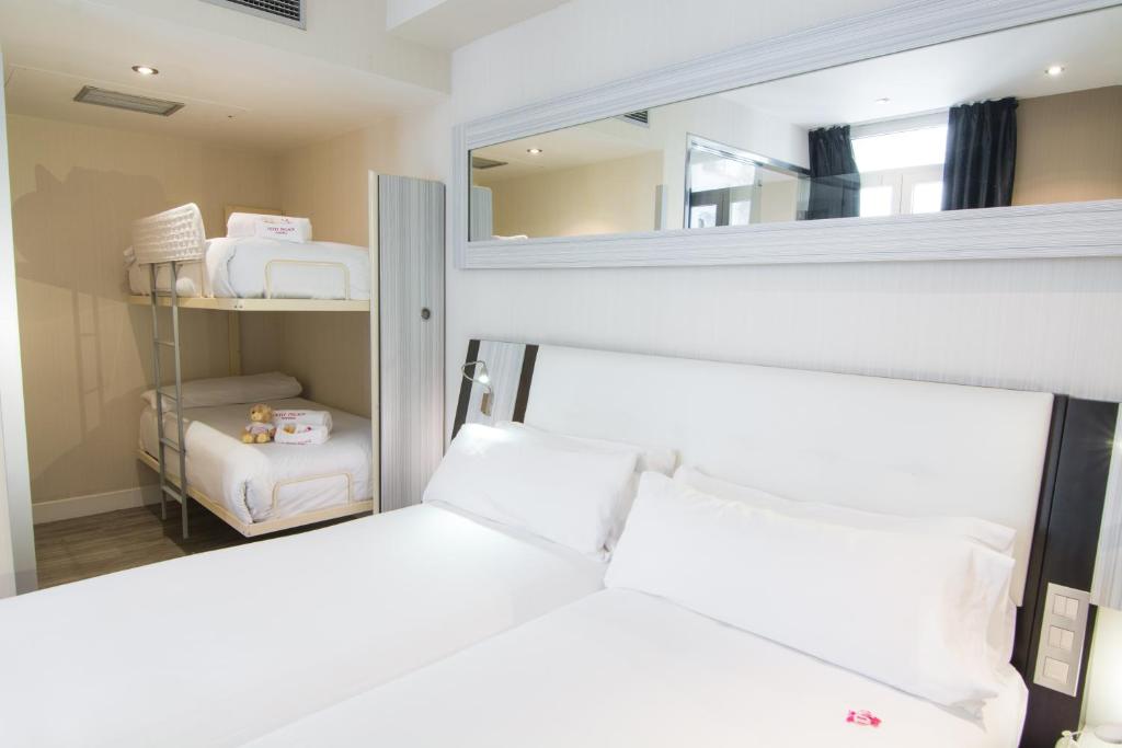 Fotografie n° 16/39