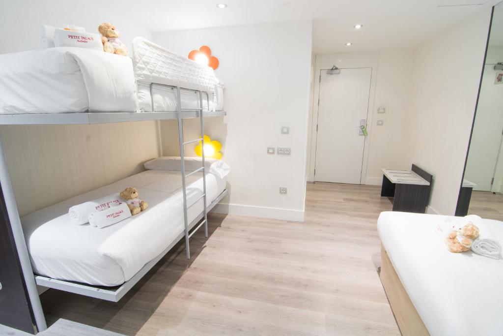 Fotografie n° 17/39