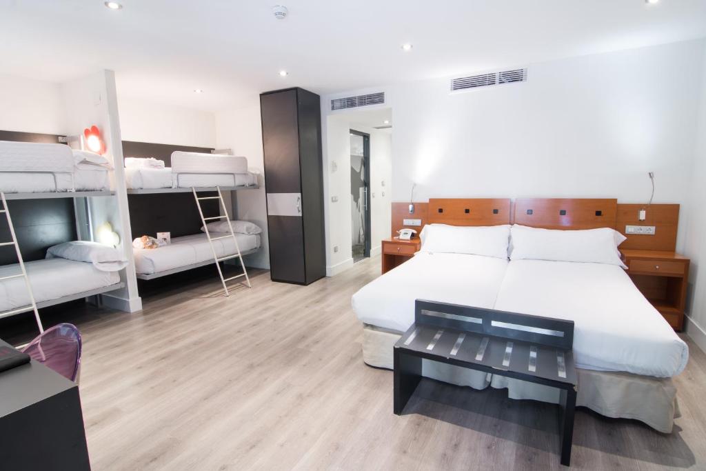 Fotografie n° 18/39