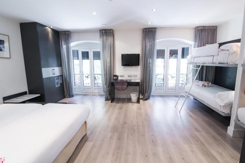 Fotografie n° 19/39